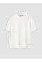 I Loose Fit Soft Touch Men's T-Shirt from Freezen Store - 6