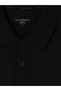 I Devrik Roba Collar Men's Sweatshirt from Freezen Store - 8