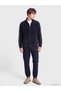 I Standart Fit Gabardine Men's Cargo Pants from Freezen Store - 6