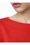 Sparkling Choices by Shining Store Wide Roba Collar Women's Body - 4