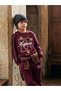I Harry Potter Printed Boys' Set from Freezen Store