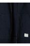 Sparkling Choices from Shining Store Men's Hooded Zipper Sweatshirt - 8