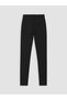 Quality Pieces from Çelebi Store Jupiter Super Skinny Fit Women's Jean Pants - 8