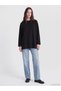 I Simli Women's Sweatshirt Tunic from Freezen Store - 3