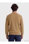 I Zero Roba Collar Men's Sweatshirt from Freezen Store - 5