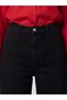 Sparkling Choices Petite Wide Leg Jean from Shining Store - 4