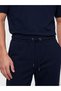 Sparkling Choices from Shining Store Standart Fit Men's Sweatpants - 4