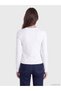 I Zero Roba Collar Women's Body from Freezen Store - 5