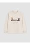 Sparkling Choices Printed Boy's T-Shirt from Shining Store - 2