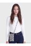 I Zero Roba Collar Women's Body from Freezen Store