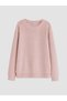 I Girls' Velvet Pajama Set from Freezen Store - 4