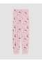 I Hello Kitty Printed Girls' Pajama Set from Freezen Store - 6