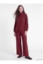I Dik Roba Collar Women's Jacket from Freezen Store - 6