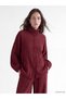 I Dik Roba Collar Women's Jacket from Freezen Store - 5