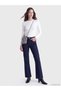 I Zero Roba Collar Women's Body from Freezen Store - 3