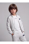 Sparkling Choices Printed Boy's Suit from Shining Store - 3