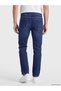 I 779 Standard Fit Men's Jean Pants from Freezen Store - 5
