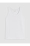 I Boy's Tank Top 3-Pack from Freezen Store - 4