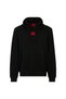 Men's Sweat 50458700   001 - Sweatshirt - 5