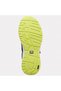 78447 Oslo 2 Low BOA S7S - 5