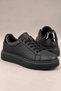Daily Comfortable Waterproof Unisex Shoes - 7