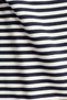Cotton tube top - 5