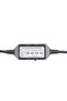 Viofo Original HardWire Kit Cable 3 Wire ACC Mini USB for A119 V3 A129 Duo IR Dash Camera Car DVR Re - 4