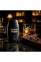 TG060 Black Power 100ml 3.4FL.OZ Brand Series EAU DE PARFUM Perfume - 2