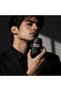TG060 Black Power 100ml 3.4FL.OZ Brand Series EAU DE PARFUM Perfume - 6