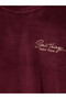 I Zero Roba Collar Velvet Pajama Set from Freezen Store - 8