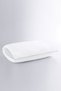 Dacron® Suprelle Memory Pro Yastık