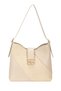 Women's Shoulder Bag Cm8490