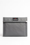 Fireproof Safe Handbag
