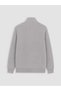 I Dik Roba Collar Men's Zipper Sweatshirt from Freezen Store - 8