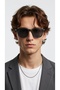 Dv1130 C44 54 Polarized Sunglasses - 2