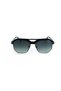 3625 C4 57 Sunglasses