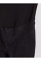 Super Skinny Maternity Jeans with Abdominal Panel for Style Seekers from Uzg Store - 8
