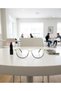 3 Ms C31 Blue Light Protection Glasses - 5