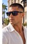 Frogski̇nss C193 58 Polarized Sunglasses - 2