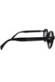 163 C1 49 Olivier Philippe Polarized Sunglasses - 6