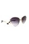 18273 C2 63 Rachel Paris Sunglasses - 5