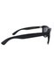 1036 C6 -053 Polarized Sunglasses - 6
