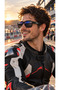Frogski̇nss C193 58 Polarized Sunglasses - 3