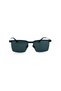 3656 C2 59 Sunglasses - 5