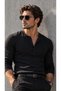 2029 C6 -046 Polarized Sunglasses - 3