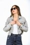 2016 C06 52 Retro Vintage Sunglasses - 4