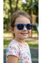1068 C30 43 Olivier Philippe Polarized Children's Glasses