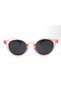 3-7 Years Uv400 Olivier Philippe Polarized Kids Sunglasses - 4