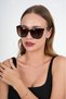 2807 C3 58 Optelli Polarized Sunglasses - 4