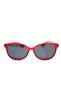 1040 C86 46 Olivier Philippe Polarized Children's Glasses - 3
